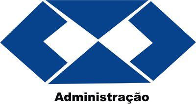 Clique e veja a Grade Curricular do Curso TÉCNICO EM ADMINISTRAÇÃO